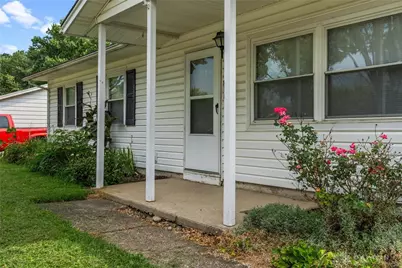1182 Jeanette Drive, Dayton, OH 45432 - Photo 4