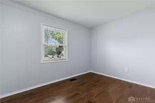 1182 Jeanette Dr, Beavercreek, OH 45432 - Photo 18