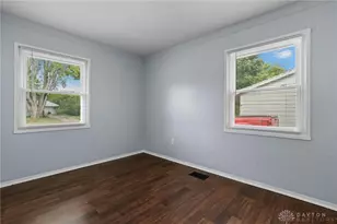 1182 Jeanette Dr, Beavercreek, OH 45432 - Photo 20