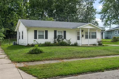 1182 Jeanette Drive, Dayton, OH 45432 - Photo 2