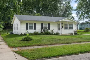 1182 Jeanette Dr, Beavercreek, OH 45432 - Photo 2