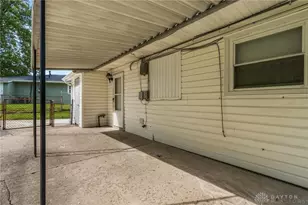 1182 Jeanette Dr, Beavercreek, OH 45432 - Photo 24