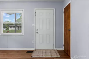 1182 Jeanette Dr, Beavercreek, OH 45432 - Photo 6