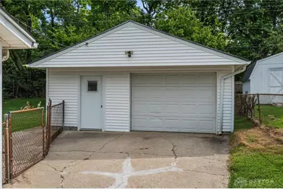 1182 Jeanette Drive, Dayton, OH 45432 - Photo 26