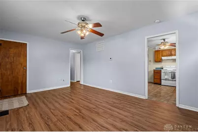1182 Jeanette Drive, Dayton, OH 45432 - Photo 10