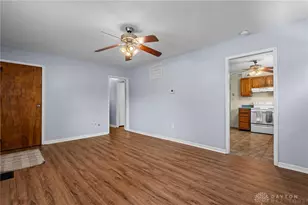 1182 Jeanette Dr, Beavercreek, OH 45432 - Photo 10
