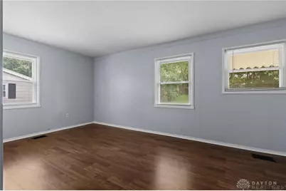 1182 Jeanette Drive, Dayton, OH 45432 - Photo 22