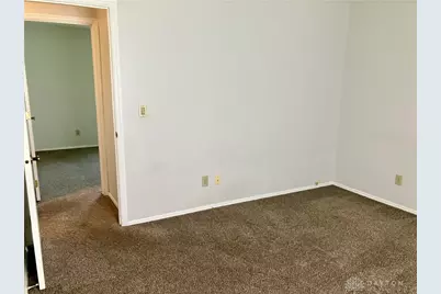 8711 Watergate Drive, Huber Heights, OH 45424 - Photo 16