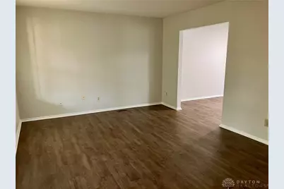 8711 Watergate Drive, Huber Heights, OH 45424 - Photo 2