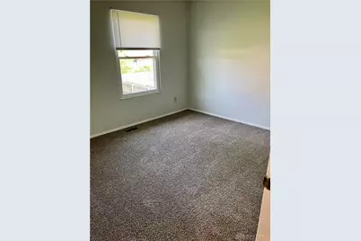 8711 Watergate Drive, Huber Heights, OH 45424 - Photo 20