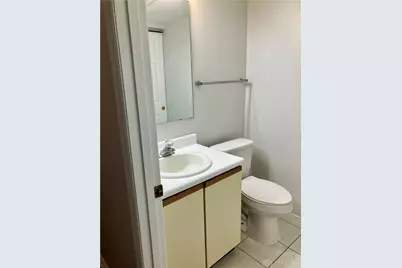 8711 Watergate Drive, Huber Heights, OH 45424 - Photo 8