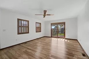 413 N Church St, New Carlisle, OH 45344 - Photo 16