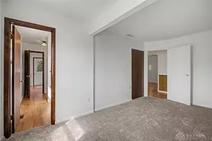 413 N Church St, New Carlisle, OH 45344 - Photo 28