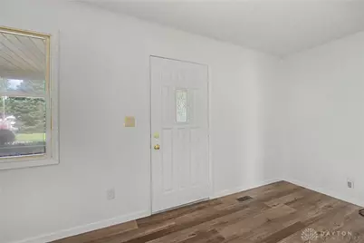 413 N Church Street, New Carlisle, OH 45344 - Photo 6
