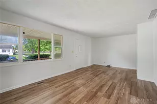 413 N Church St, New Carlisle, OH 45344 - Photo 8
