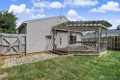 413 N Church Street, New Carlisle, OH 45344 - Photo 40