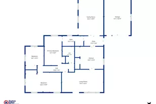 413 N Church St, New Carlisle, OH 45344 - Photo 44