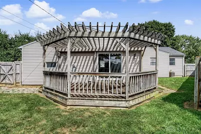 413 N Church Street, New Carlisle, OH 45344 - Photo 42
