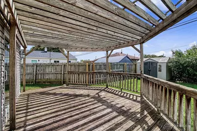 413 N Church Street, New Carlisle, OH 45344 - Photo 38