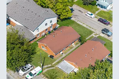 22 Mello Avenue, Dayton, OH 45410 - Photo 28
