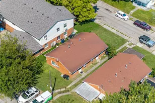 22 Mello Ave, Dayton, OH 45410 - Photo 28