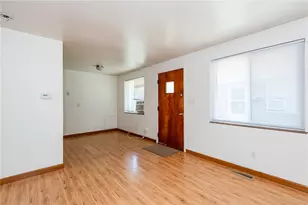 22 Mello Ave, Dayton, OH 45410 - Photo 4