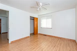 22 Mello Ave, Dayton, OH 45410 - Photo 16