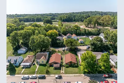 22 Mello Avenue, Dayton, OH 45410 - Photo 32