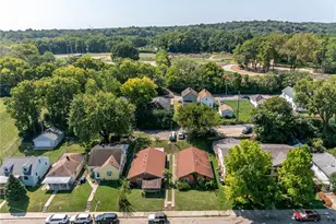 22 Mello Ave, Dayton, OH 45410 - Photo 32