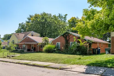 22 Mello Avenue, Dayton, OH 45410 - Photo 24