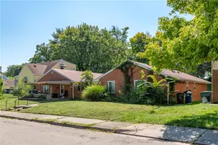 22 Mello Ave, Dayton, OH 45410 - Photo 24