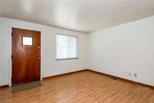 22 Mello Ave, Dayton, OH 45410 - Photo 12