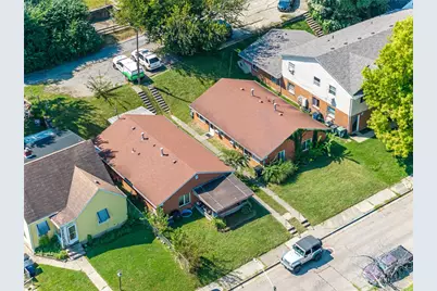 22 Mello Avenue, Dayton, OH 45410 - Photo 26
