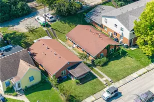22 Mello Ave, Dayton, OH 45410 - Photo 26