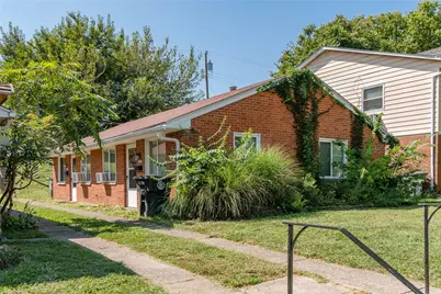 22 Mello Avenue, Dayton, OH 45410 - Photo 2