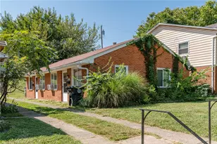22 Mello Ave, Dayton, OH 45410 - Photo 2