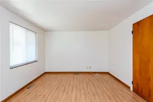22 Mello Ave, Dayton, OH 45410 - Photo 14