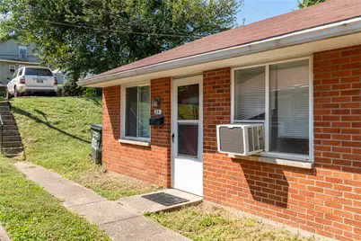 22 Mello Avenue, Dayton, OH 45410 - Photo 22