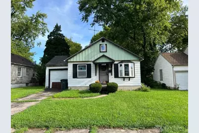 2939 Melbourne Avenue, Dayton, OH 45417 - Photo 1