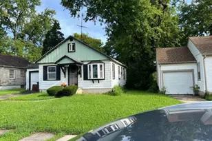 2939 Melbourne Ave, Dayton, OH 45417 - Photo 2