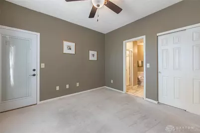 10 Stonebrook Court, Springboro, OH 45066 - Photo 40