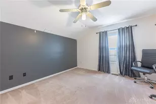 10 Stonebrook Ct, Springboro, OH 45066 - Photo 52