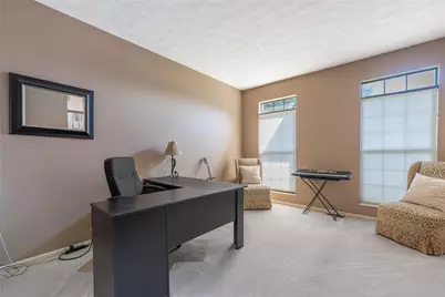 10 Stonebrook Court, Springboro, OH 45066 - Photo 28
