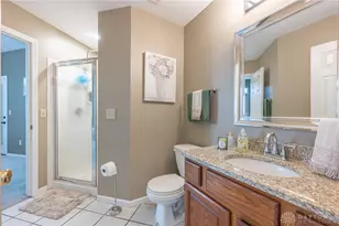 10 Stonebrook Ct, Springboro, OH 45066 - Photo 38