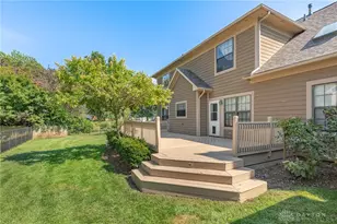 10 Stonebrook Ct, Springboro, OH 45066 - Photo 4