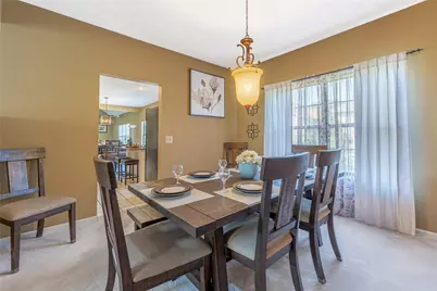 10 Stonebrook Court, Springboro, OH 45066 - Photo 30