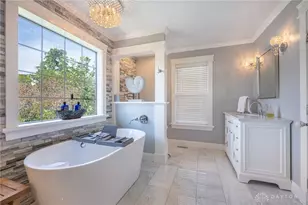 10 Stonebrook Ct, Springboro, OH 45066 - Photo 50