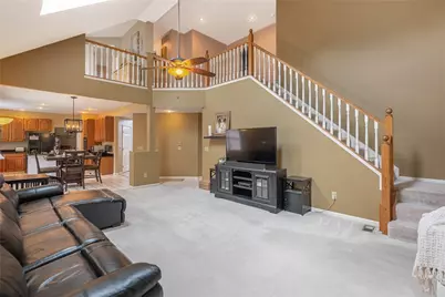 10 Stonebrook Court, Springboro, OH 45066 - Photo 20