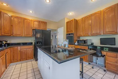 10 Stonebrook Court, Springboro, OH 45066 - Photo 36