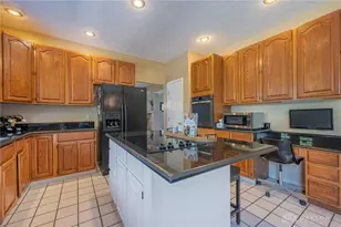10 Stonebrook Ct, Springboro, OH 45066 - Photo 36